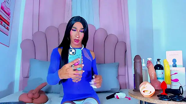 Snapshot of NicoleMadrird chatting on June 4, 2026, 1:50 pm NicoleMadrird online show from June 4, 2026, 1:50 pm