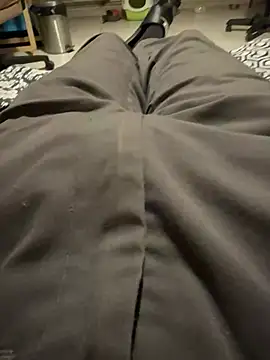 coquin2100 online show from March 13, 2025, 6:56 pm