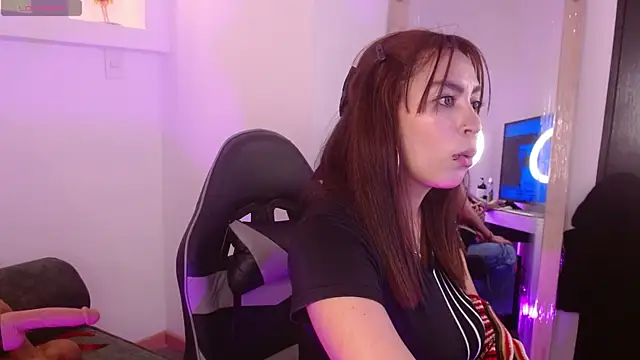 Snapshot of dayancarolina_ chatting on September 16, 2025, 3:46 pm dayancarolina online show from September 16, 2025, 3:46 pm