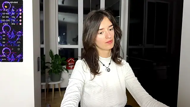 TwinTemptations online show from February 4, 2026, 6:58 pm