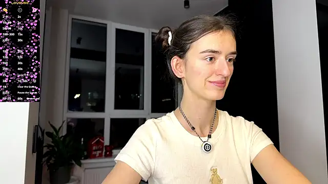 TwinTemptations online show from February 17, 2026, 6:14 pm