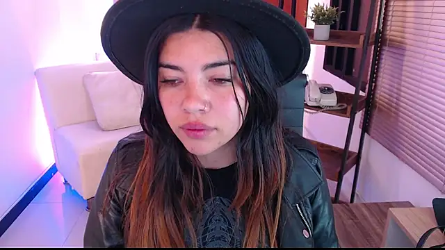 dangel noir6 online show from October 15, 2025, 11:54 am