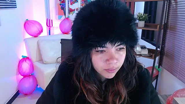 dangel noir6 online show from October 24, 2025, 10:55 am