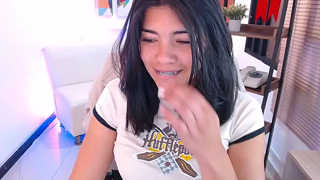 dangel noir6 online show from February 20, 2026, 11:54 am