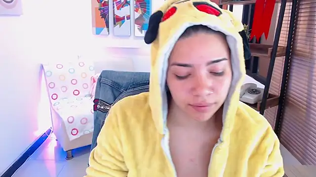 dangel noir6 online show from March 28, 2026, 10:15 am