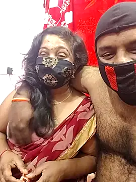 Anu Telugu Kannada online show from March 14, 2025, 10:39 am