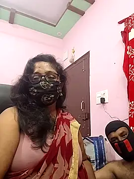 Anu Telugu Kannada online show from March 14, 2025, 2:08 pm