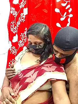 Anu Telugu Kannada online show from March 15, 2025, 3:27 pm