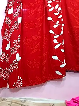 Anu Telugu Kannada online show from March 17, 2025, 11:31 am