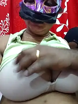 Anu Telugu Kannada online show from March 19, 2025, 6:55 pm