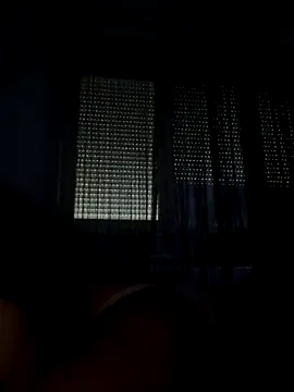 MeCherryy online show from November 29, 2025, 6:38 am