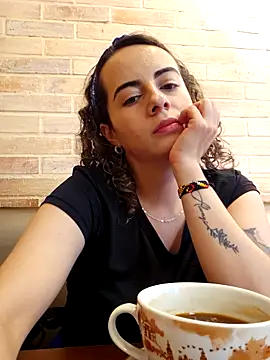 Sairy  online show from November 6, 2025, 9:59 pm