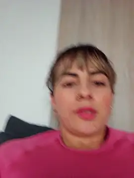 Sairy  online show from December 16, 2025, 9:31 pm