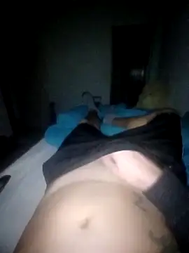 kredazzbigdick online show from November 22, 2025, 6:45 am