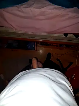 kredazzbigdick online show from February 22, 2026, 7:40 am