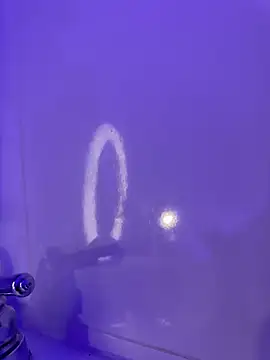 Snapshot of LauraCarther chatting on December 15, 2025, 5:39 pm LauraCarther online show from December 15, 2025, 5:39 pm