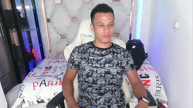 sex mikee online show from March 13, 2025, 4:16 am