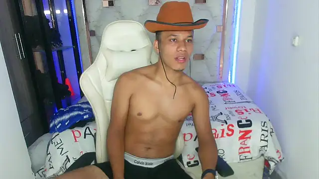 sex mikee online show from March 15, 2025, 6:25 am