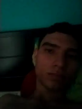 Snapshot of Saul_yei chatting on March 13, 2025, 3:28 pm Saul yei online show from March 13, 2025, 3:28 pm