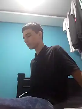 Snapshot of Saul_yei chatting on March 16, 2025, 1:38 am Saul yei online show from March 16, 2025, 1:38 am