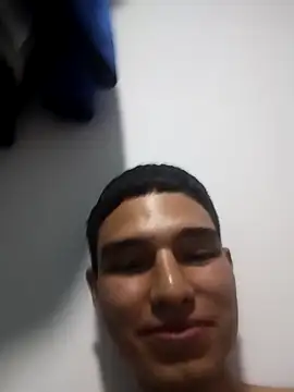 Snapshot of Saul_yei chatting on March 17, 2025, 3:47 am Saul yei online show from March 17, 2025, 3:47 am