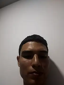 Snapshot of Saul_yei chatting on March 18, 2025, 5:52 am Saul yei online show from March 18, 2025, 5:52 am