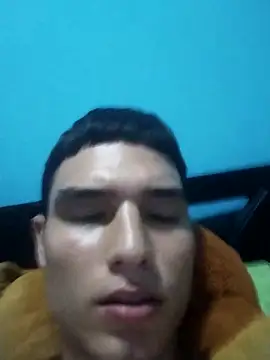 Snapshot of Saul_yei chatting on March 19, 2025, 6:24 am Saul yei online show from March 19, 2025, 6:24 am