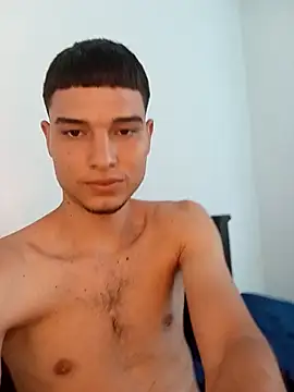 Saul yei online show from January 7, 2026, 1:46 pm