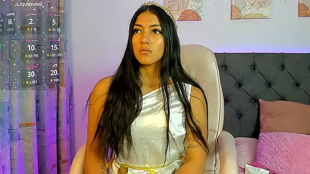 Snapshot of Quiinn_bx chatting on October 25, 2025, 4:02 pm Quiinn bx online show from October 25, 2025, 4:02 pm