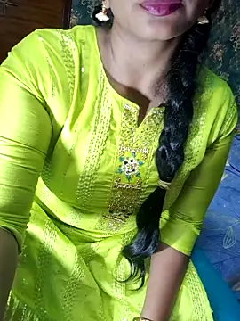 Shalini telugu09 online show from September 14, 2025, 2:49 pm