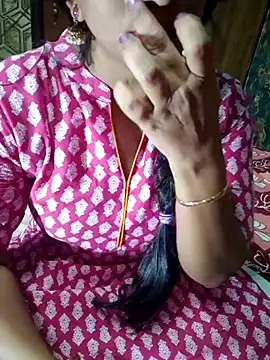 Shalini telugu09 online show from September 28, 2025, 1:27 pm