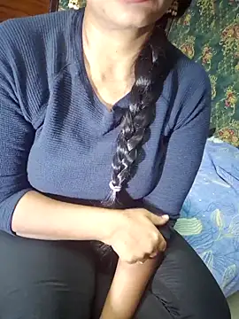 Shalini telugu09 online show from October 12, 2025, 5:23 pm