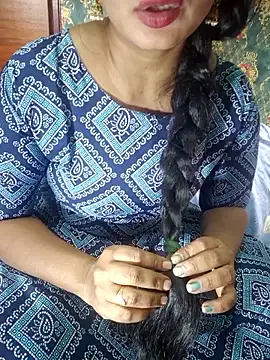 Shalini telugu09 online show from January 12, 2026, 7:13 am