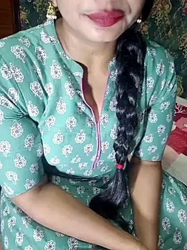 Shalini telugu09 online show from February 2, 2026, 3:11 pm