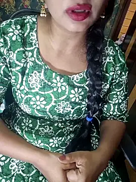 Shalini telugu09 online show from March 30, 2026, 12:06 pm