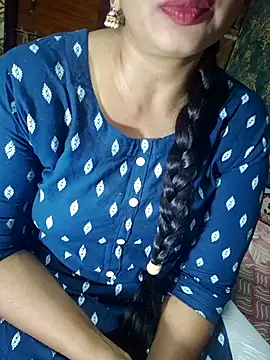 Shalini telugu09 online show from May 7, 2026, 2:11 pm