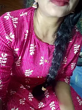 Shalini telugu09 online show from May 8, 2026, 2:33 pm
