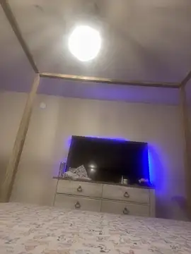 KimBooty6969 online show from December 23, 2025, 2:31 am