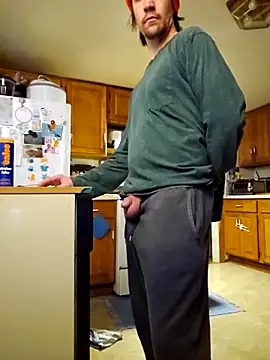 jonnygoodtimes online show from November 24, 2025, 12:54 am