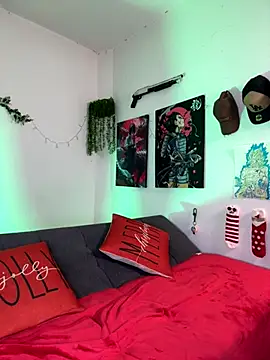 Yaiden 11 online show from December 3, 2025, 10:24 am