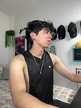 Yaiden 11 online show from December 19, 2025, 10:00 am