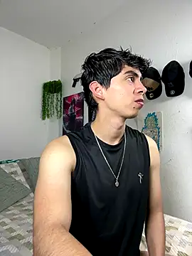 Yaiden 11 online show from December 20, 2025, 10:33 am