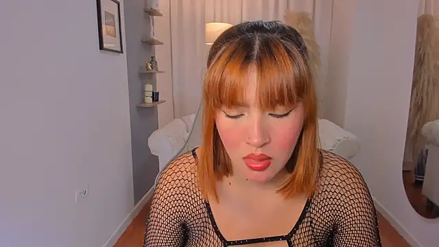 karla hill 28 online show from March 11, 2026, 3:01 am