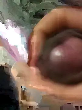 Andreizinho34 online show from January 9, 2026, 12:57 am