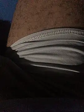 Andreizinho34 online show from January 12, 2026, 1:00 am