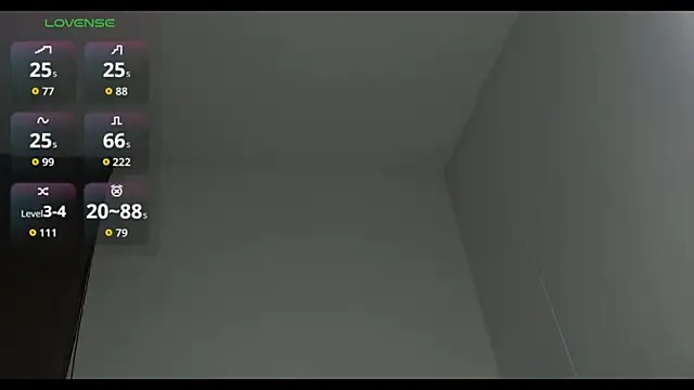 cmzo  online show from March 16, 2026, 12:06 am