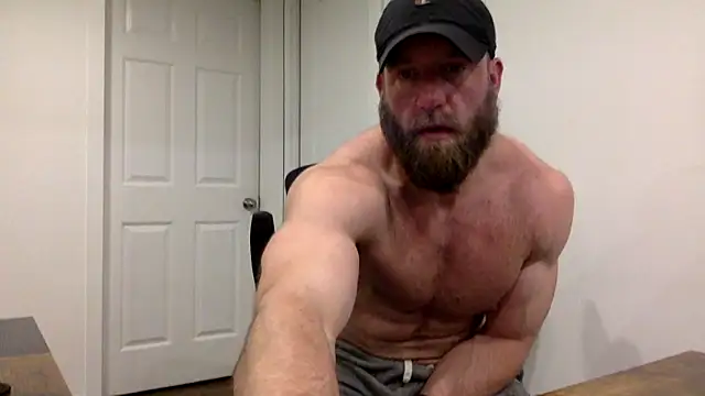 clarkefit online show from March 15, 2025, 12:58 am