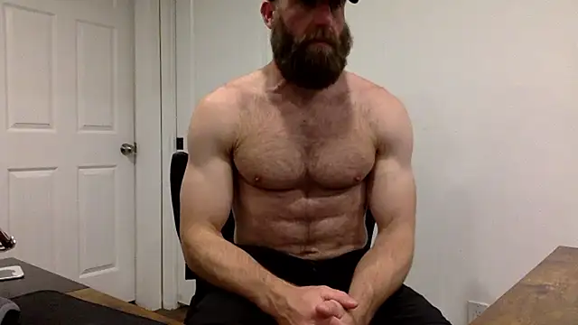 clarkefit online show from October 1, 2025, 1:00 am