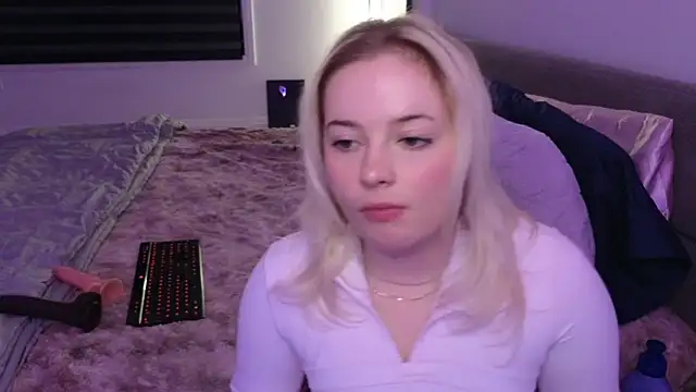 Snapshot of margot_robbie7 chatting on January 6, 2026, 1:09 am margot robbie7 online show from January 6, 2026, 1:09 am