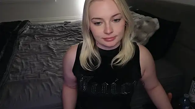 margot robbie7 online show from May 31, 2026, 1:36 am